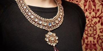 Πάνω από 7 εκατ. ευρώ για τους θησαυρούς της Αργίνης Μπενάκη-Σαλβάγου