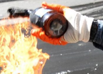 Τι ζητάει η μητέρα του Αλέξη Γρηγορόπουλου μετά την αποφυλάκιση Κορκονέα