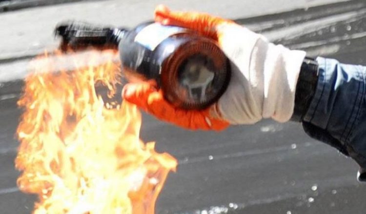 Τι ζητάει η μητέρα του Αλέξη Γρηγορόπουλου μετά την αποφυλάκιση Κορκονέα