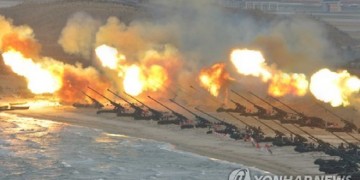 Ποια θα είναι η απάντηση Τραμπ στη νέα πρόκληση Κιμ