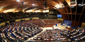 Υπό ευρωπαϊκή παρακολούθηση τίθεται η Τουρκία