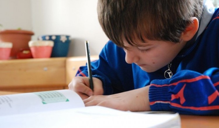 Αλλαγές στην Ιστορία έως και το Λύκειο – Μπαίνουν καπιταλισμός, Ψυχρός Πόλεμος