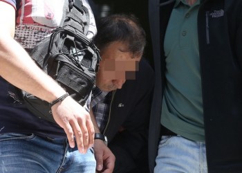 Διαψεύδει η μητέρα της Στέλλας ότι ο πατέρας είχε ψυχολογικά προβλήματα