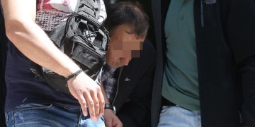 Διαψεύδει η μητέρα της Στέλλας ότι ο πατέρας είχε ψυχολογικά προβλήματα