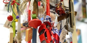 Πάσχα 2019: Το ωράριο των καταστημάτων – Ανοιχτά τα μαγαζιά την Κυριακή των Βαΐων