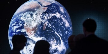 Συμβουλές για την Ημέρα της Γης