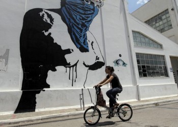 Ποδήλατο για περισσότερα χρόνια ζωής συστήνει μια νέα έρευνα