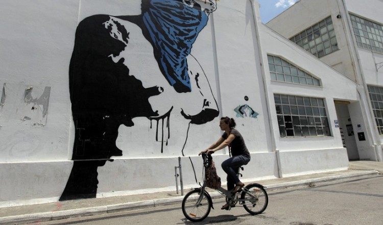 Ποδήλατο για περισσότερα χρόνια ζωής συστήνει μια νέα έρευνα