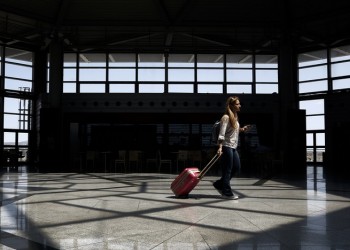 Ξεκινούν την Πέμπτη τα δρομολόγια Πειραιάς - Αεροδρόμιο