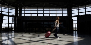 Ξεκινούν την Πέμπτη τα δρομολόγια Πειραιάς - Αεροδρόμιο