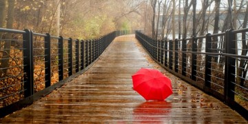 Χαλάει ο καιρός σήμερα