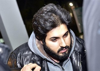 Πώς ο Ρούντολφ Τζουλιάνι απαξίωσε τον εαυτό του συνεργαζόμενος με τον προστατευόμενο του Ερντογάν – Το σκάνδαλο «Ζαράμπ» και οι προεκτάσεις του