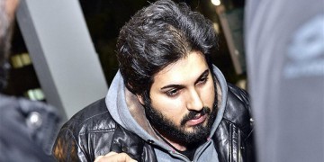 Πώς ο Ρούντολφ Τζουλιάνι απαξίωσε τον εαυτό του συνεργαζόμενος με τον προστατευόμενο του Ερντογάν – Το σκάνδαλο «Ζαράμπ» και οι προεκτάσεις του