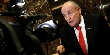 Η Τουρκία και ο Ερντογάν έχουν εξαγοράσει την «καρδιά» της Αμερικής