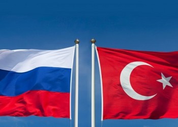 Le Figaro: Ο δρόμος της Άγκυρας προς τη Μόσχα δεν είναι στρωμένος με ροδοπέταλα