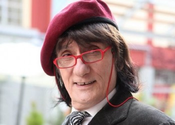 Το «αντίο» της ΑΕΚ στον Στάθη Ψάλτη