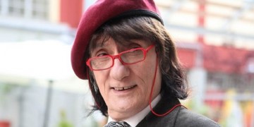 Το «αντίο» της ΑΕΚ στον Στάθη Ψάλτη