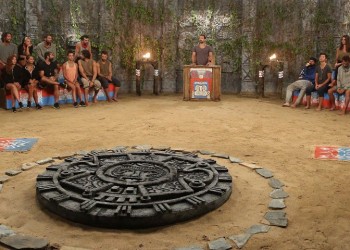 Φρένο στα στοιχήματα για το Survivor από την Επιτροπή Εποπτείας και Ελέγχου Παιγνίων