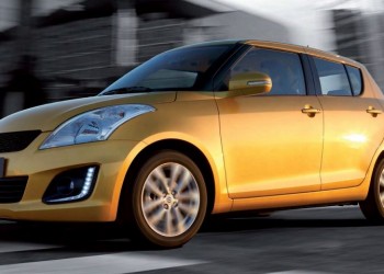 Σήμερα η κλήρωση της λαχειοφόρου αγοράς της ΠΟΕ