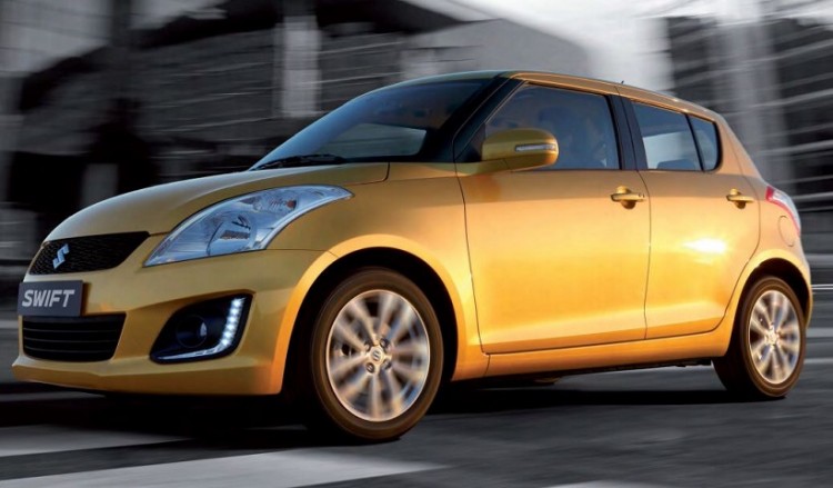 Σήμερα η κλήρωση της λαχειοφόρου αγοράς της ΠΟΕ