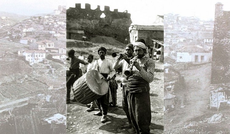 Οι πρόσφυγες στη Θεσσαλονίκη – Μέρος Δ΄: Δημοτική Ενότητα Πεύκων, Ενότητα Συκεών