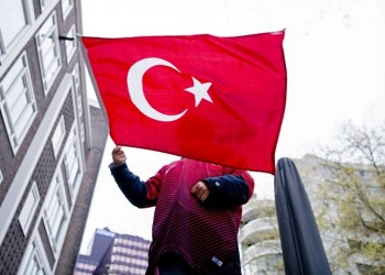Τουρκικό ΥΠΕΞ: Τα νησιά του ανατολικού Αιγαίου να είναι αποστρατικοποιημένα