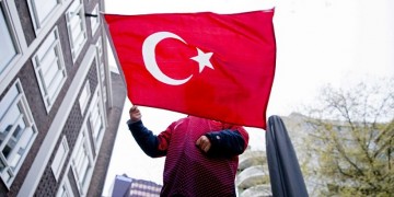 Τουρκικό ΥΠΕΞ: Τα νησιά του ανατολικού Αιγαίου να είναι αποστρατικοποιημένα