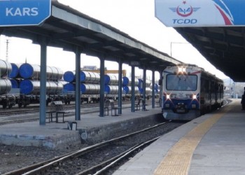 Απεργία σήμερα σε προαστιακό και τρένα – Στάσεις εργασίας σε ΗΣΑΠ, μετρό, τραμ 3