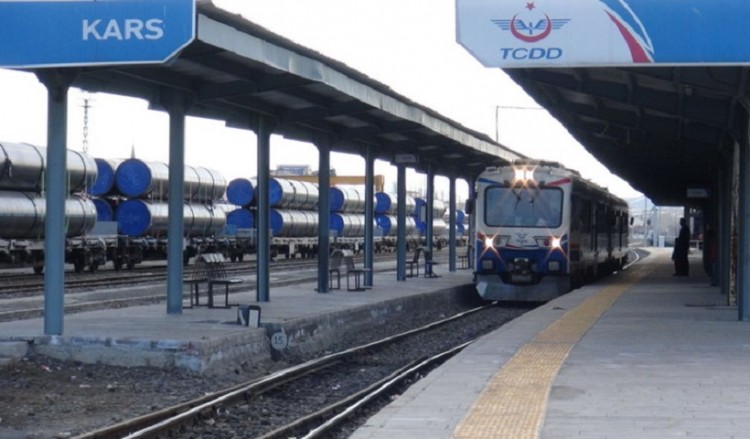 Απεργία σήμερα σε προαστιακό και τρένα – Στάσεις εργασίας σε ΗΣΑΠ, μετρό, τραμ 3