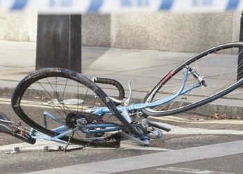 Μεσολόγγι: Στρατιώτης σκοτώθηκε σε τροχαίο 2