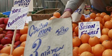 Ρωσία προς Τουρκία: Οφθαλμόν αντί οφθαλμού