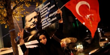 Πέντε πιθανές επιπτώσεις του δημοψηφίσματος στην Τουρκία