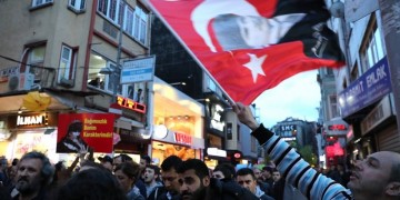 Το σενάριο που τρέμει ο Ερντογάν