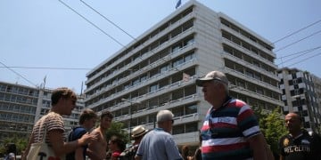 Άνοιξε η πλατφόρμα της Επιστρεπτέας Προκαταβολής 4 4