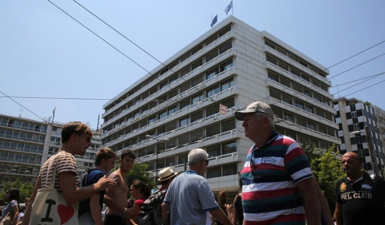 Άνοιξε η πλατφόρμα της Επιστρεπτέας Προκαταβολής 4 4