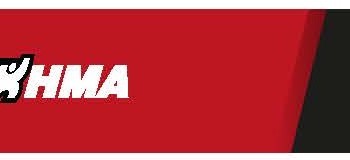 Η δράση συνεχίζεται στο Pamestoixima.gr με τα Virtual Sports