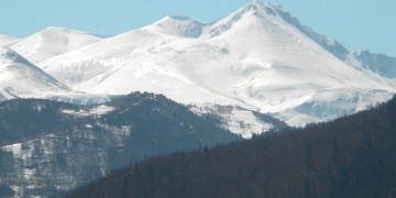 Επένδυση 6,2 εκατ. ευρώ στο Αρνταχάν του ανατολικού Πόντου – Συμμετέχει και η ΕΕ