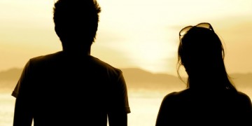 Ο Ερντογάν κόβει και τις τηλεοπτικές εκπομπές με γνωριμίες ζευγαριών!