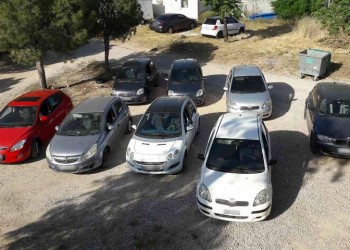 Πώς δρούσε η συμμορία των χρηματοκιβωτίων – Πάνω από 10 εκατ. ευρώ η λεία