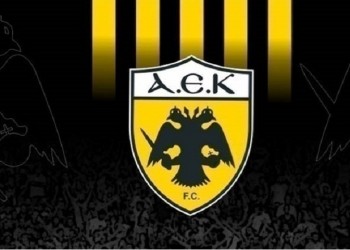 Καταδικάζει τα επεισόδια στο Περιφερειακό Συμβούλιο η ΠΑΕ ΑΕΚ