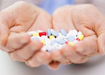 Εμπλοκή στο θέμα της χορήγησης αντιβιοτικών μόνο με ιατρική συνταγή