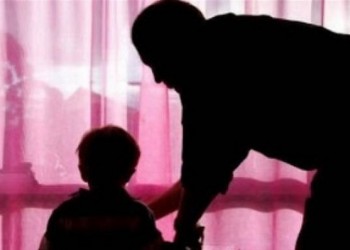 Συναγερμός στην Κοζάνη μετά από νέα απόπειρα απαγωγής παιδιού