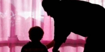 Συναγερμός στην Κοζάνη μετά από νέα απόπειρα απαγωγής παιδιού