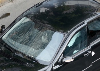 Σταθερή η κατάσταση Παπαδήμου, δεν εμπνέει ανησυχία σύμφωνα με το ιατρικό ανακοινωθέν