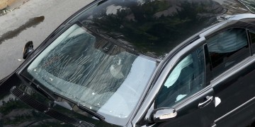 Σταθερή η κατάσταση Παπαδήμου, δεν εμπνέει ανησυχία σύμφωνα με το ιατρικό ανακοινωθέν