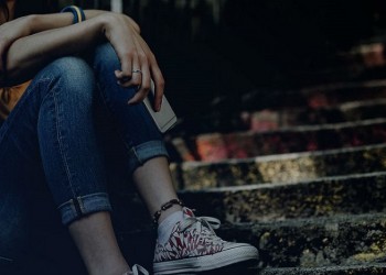 Εισαγγελική παρέμβαση για τη «Μπλε Φάλαινα»