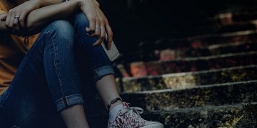 Εισαγγελική παρέμβαση για τη «Μπλε Φάλαινα»
