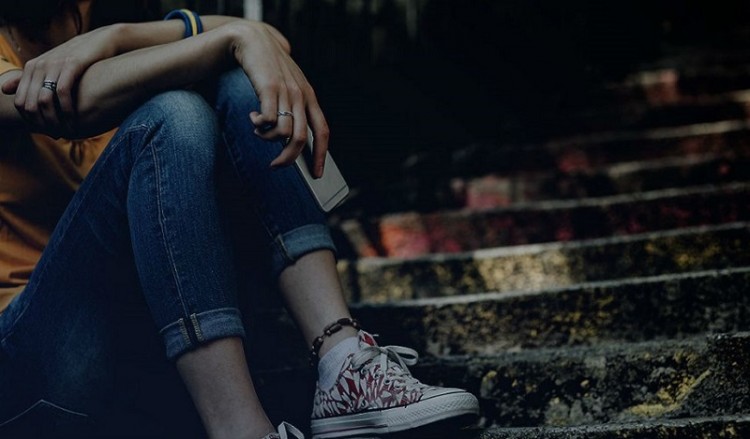 Εισαγγελική παρέμβαση για τη «Μπλε Φάλαινα»