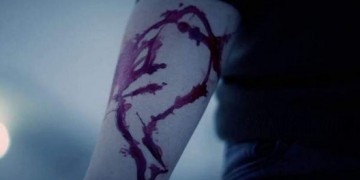 Μαθήτρια από τη Θεσσαλονίκη το νέο θύμα της «Μπλε Φάλαινας»