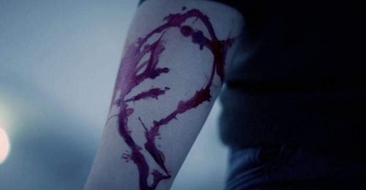 Μαθήτρια από τη Θεσσαλονίκη το νέο θύμα της «Μπλε Φάλαινας»